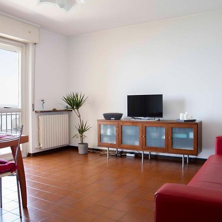 Cloud 9 - Apartment With Stunning Lake View Belgirate Luaran gambar
