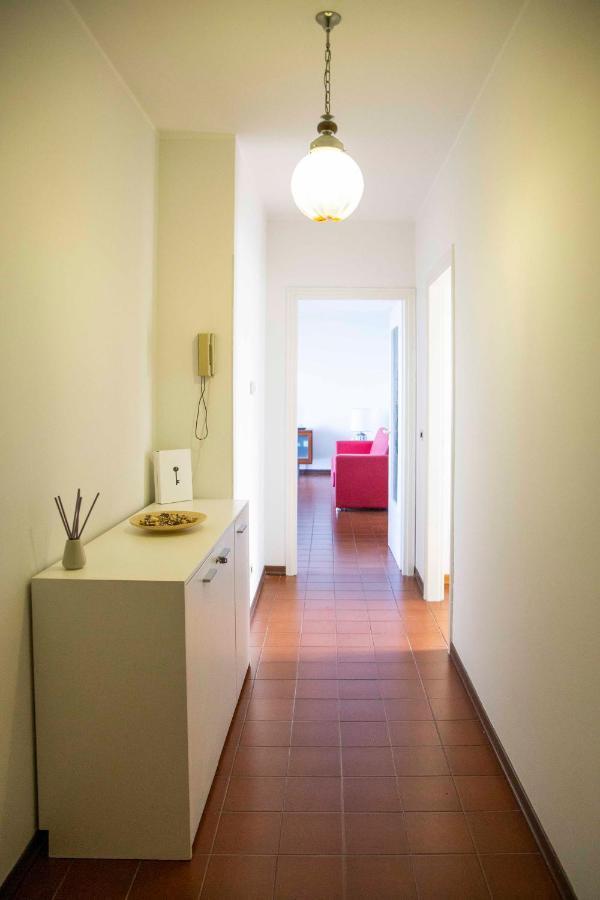 Cloud 9 - Apartment With Stunning Lake View Belgirate Luaran gambar