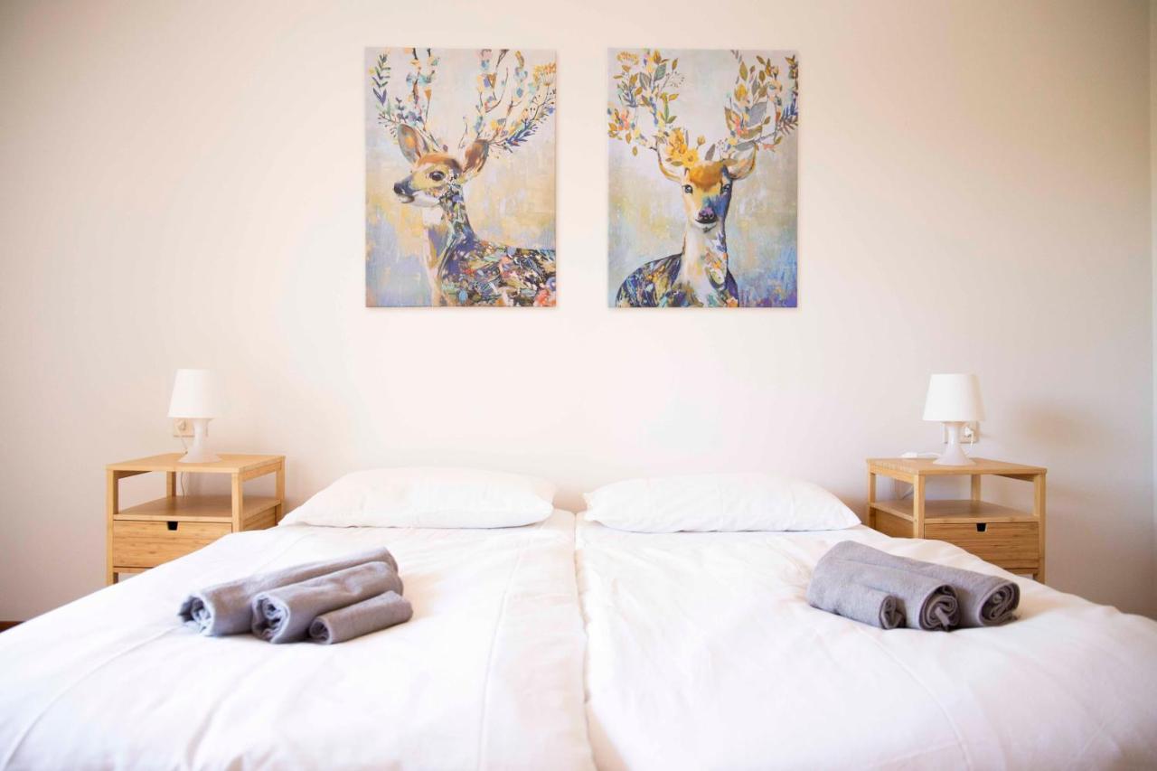 Cloud 9 - Apartment With Stunning Lake View Belgirate Luaran gambar